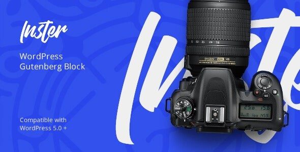 inster instagram block for wordpress gutenberg editor.jpg