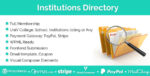 institutions directory.jpg
