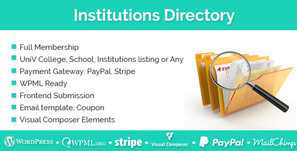 institutions directory.jpg