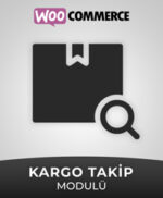 intense kargo takip for woocommerce.jpg