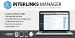 interlinks manager.png