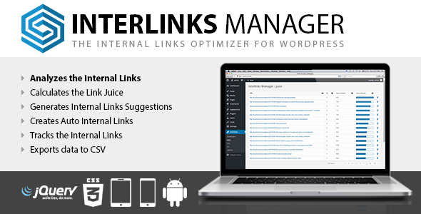 interlinks manager.png