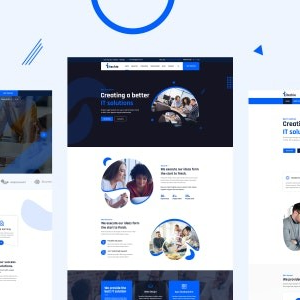 itechie it solutions and services wordpress theme 1.jpg