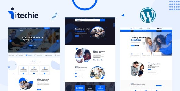 itechie it solutions and services wordpress theme.jpg