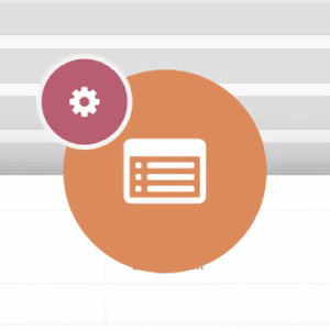 item extension 1.png