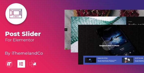 ithemeland post slider for elementor.jpg