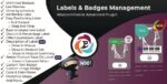 ithemeland woocommerce advanced product labels pro.jpg