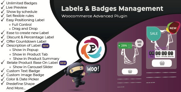 ithemeland woocommerce advanced product labels pro.jpg