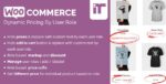 ithemeland woocommerce dynamic prices by user role plugin.jpg