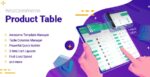 ithemelandco woocommerce product table.jpg