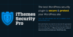 ithemes security 1.png