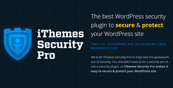ithemes security.png