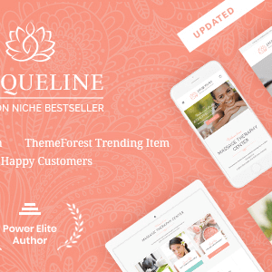 jacqueline spa massage 1.png