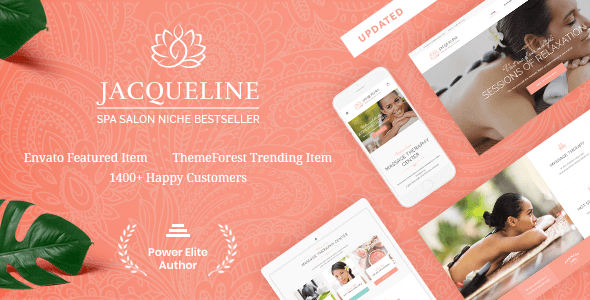 jacqueline spa massage.png