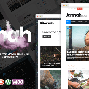 jannahwordpress news magazine blogampbuddypress theme.png