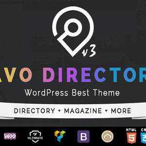 javo directory.png