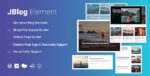 jblog elements magazine and blog add ons for elementor and wpbakery page builder.jpg