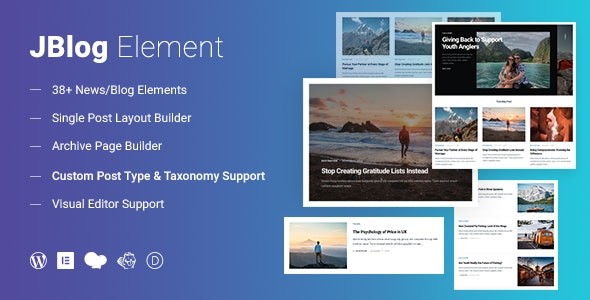 jblog elements magazine and blog add ons for elementor and wpbakery page builder.jpg
