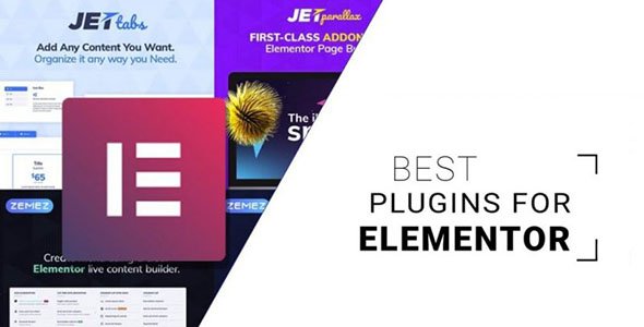 jet product gallery.jpg