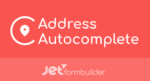 jetformbuilder address autocomplete.png