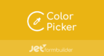 jetformbuilder advanced color picker.png