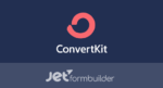 jetformbuilder convertkit action.png
