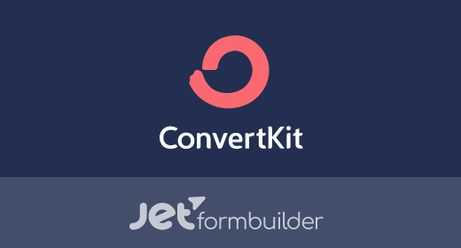 jetformbuilder convertkit action.png