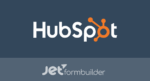 jetformbuilder hubspot action.png
