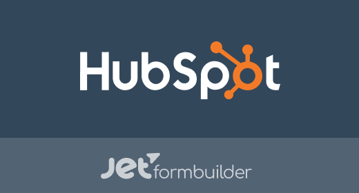 jetformbuilder hubspot action.png