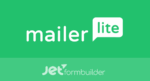 jetformbuilder mailerlite action.png