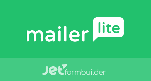 jetformbuilder mailerlite action.png