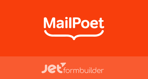 jetformbuilder mailpoet action.png