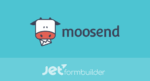 jetformbuilder moosend action.png