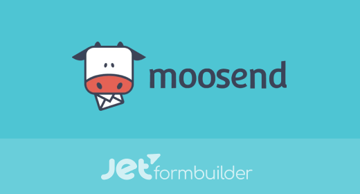 jetformbuilder moosend action.png