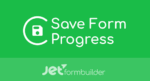 jetformbuilder save form progress.png