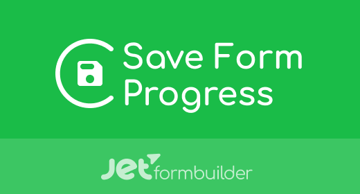jetformbuilder save form progress.png