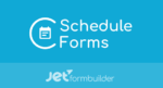 jetformbuilder schedule forms.png