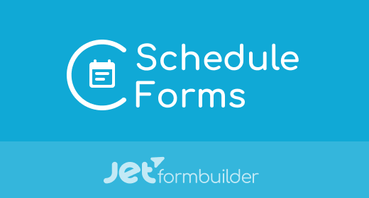 jetformbuilder schedule forms.png