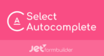 jetformbuilder select autocomplete.png