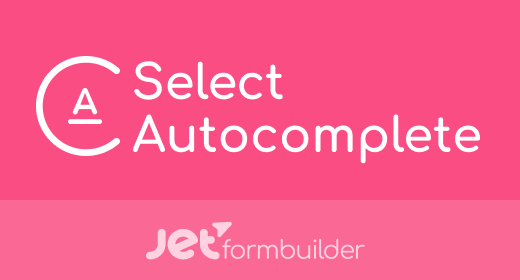 jetformbuilder select autocomplete.png