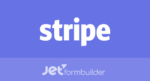 jetformbuilder stripe gateway.png