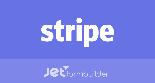 jetformbuilder stripe gateway.png