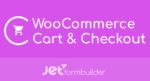 jetformbuilder woocommerce cartcheckout action.png