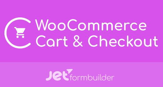 jetformbuilder woocommerce cartcheckout action.png