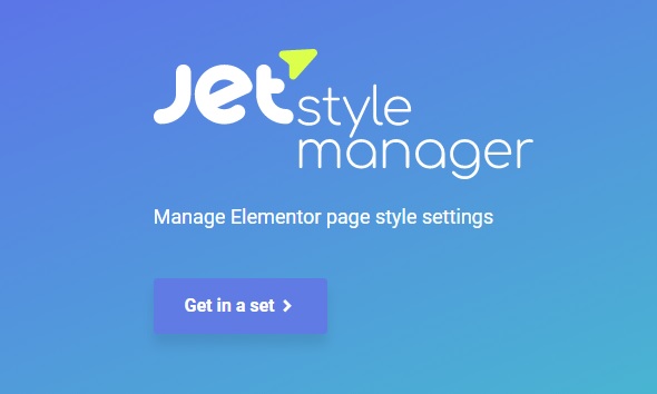 jetstylemanager.jpg