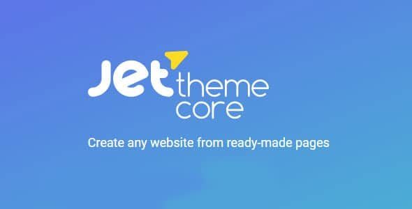 jetthemecore for elementor 1.jpg
