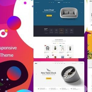 jico furniture and home decor for woocommerce 1.jpg