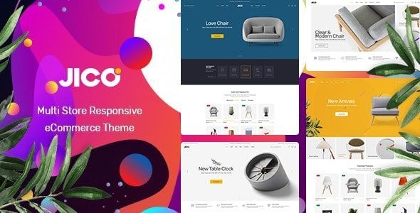 jico furniture and home decor for woocommerce.jpg
