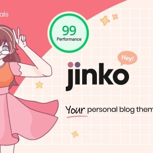 jinko your personal blog theme 2.jpg