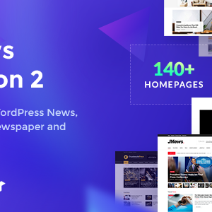 jnews theme 1.png